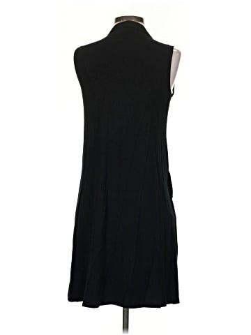 Eileen Fisher Vest (view 2)