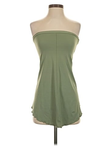 Assorted Brands Tube Top (view 1)