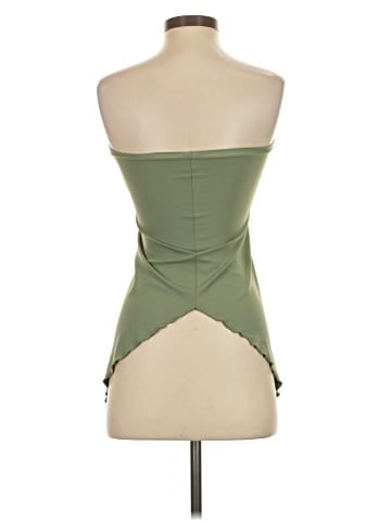 Assorted Brands Tube Top (view 2)
