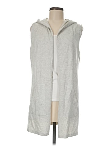 Cyrus Cardigan (view 1)