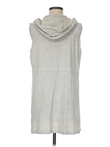 Cyrus Cardigan (view 2)