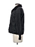 Forever 21 100% Cotton Black Denim Jacket Size S - photo 5