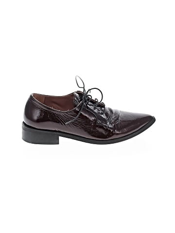 Barneys New York Flats (view 1)