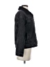 Forever 21 100% Cotton Black Denim Jacket Size S - photo 4
