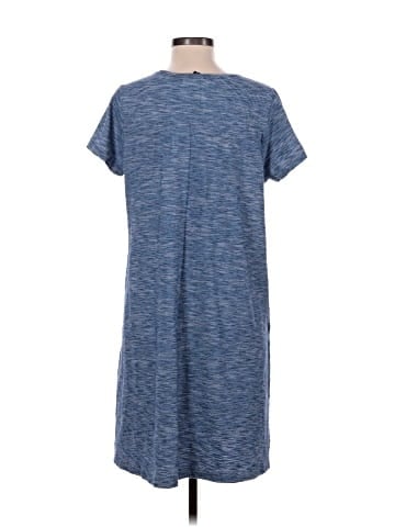 Purejill Casual Dress (view 2)