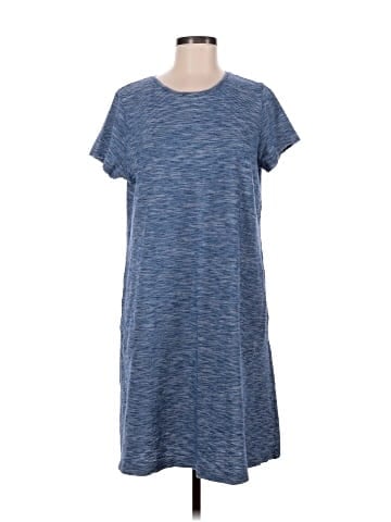 Purejill Casual Dress (view 1)