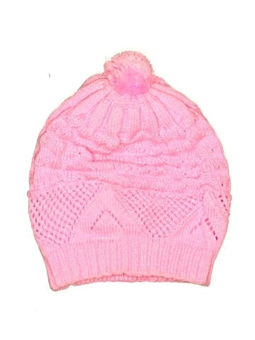 Unbranded Beanie (view 1)