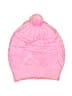 Unbranded Pink Beanie One size - photo 1