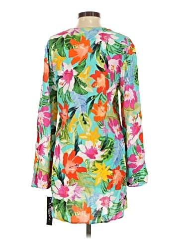 La Blanca Casual Dress (view 2)