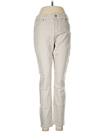 d.jeans Khakis (view 1)