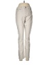 d.jeans Tan Khakis Size 6 - photo 1