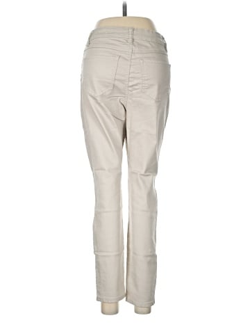 d.jeans Khakis (view 2)