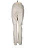 d.jeans Tan Khakis Size 6 - photo 2