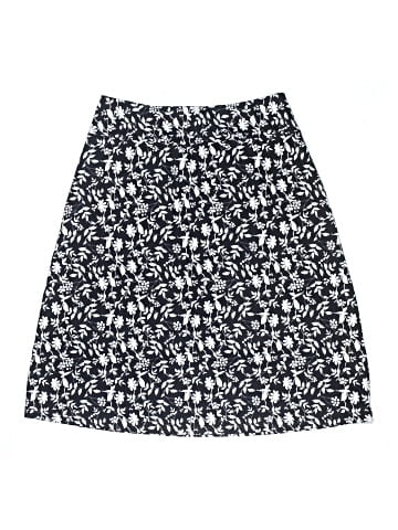 Viodia Skort (view 2)