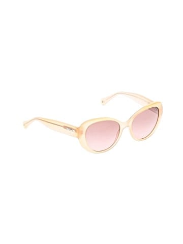 Coach Sunglasses (view 1)