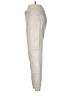 d.jeans Tan Khakis Size 6 - photo 5