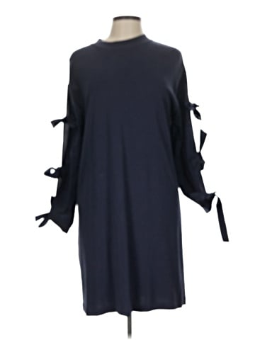 Tory Burch Casual Dress (view 1)