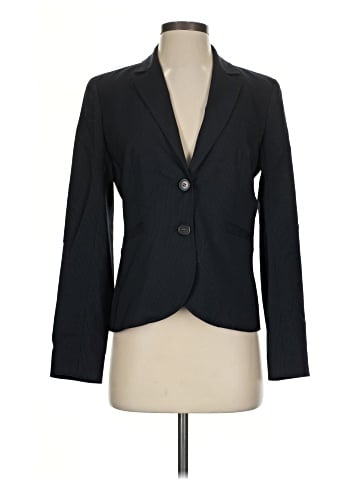 J.Crew Blazer (view 1)