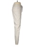 d.jeans Tan Khakis Size 6 - photo 4