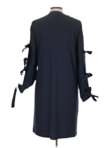 Tory Burch Casual Dress (view 2)