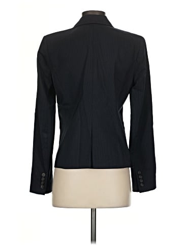 J.Crew Blazer (view 2)