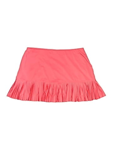 Tail Skort (view 1)