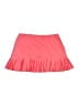 Tail Solid Pink Skort Size S - photo 1