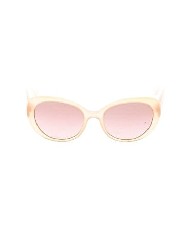 Coach Sunglasses (view 2)