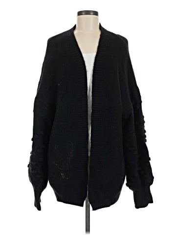 Umgee Cardigan (view 1)