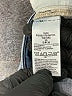 Gap Hearts Blue Jeans Size 30 waist - photo 8