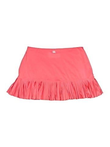 Tail Skort (view 2)