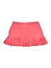 Tail Solid Pink Skort Size S - photo 2