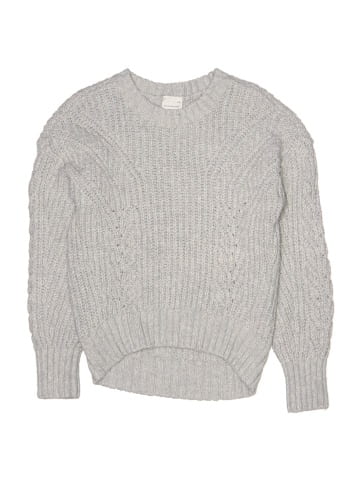 Abercrombie Kids Pullover Sweater (view 1)
