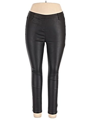 Next Active Pants (view 1)