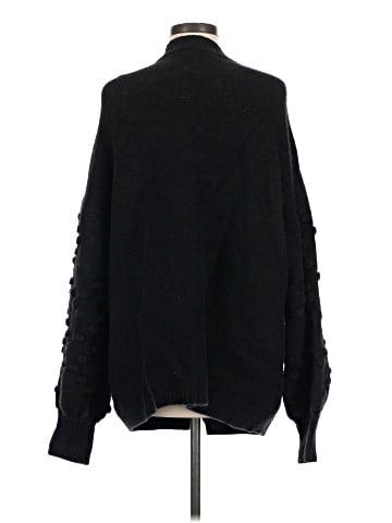 Umgee Cardigan (view 2)