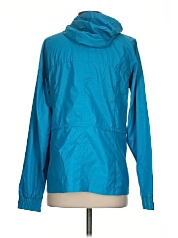 Columbia Windbreaker (view 2)