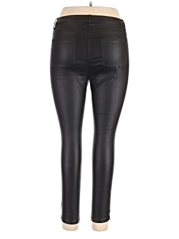 Next Active Pants (view 2)