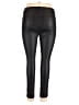 Next Black Active Pants Size 16 - photo 2