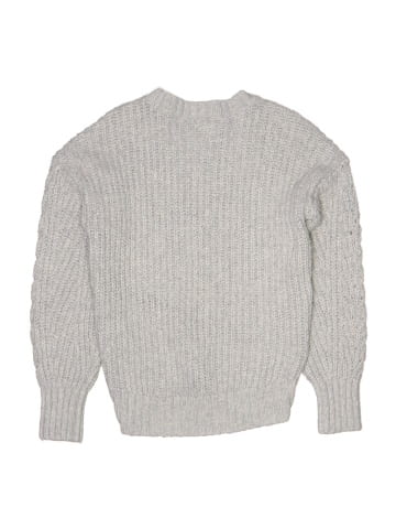 Abercrombie Kids Pullover Sweater (view 2)