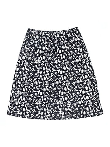 Viodia Skort (view 1)