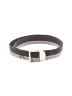 Chaco Gray Belt Size L - photo 1