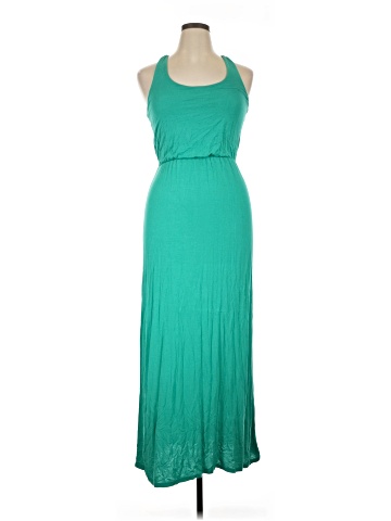 Jolie Casual Dress (view 1)