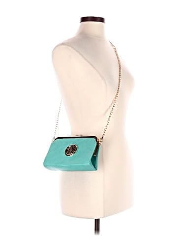 Unbranded Clutch (view 2)