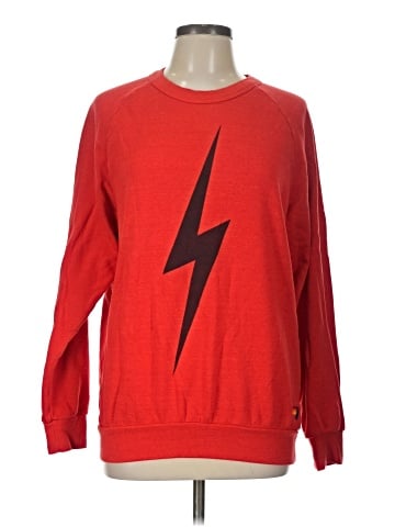 Aviator Nation Sweatshirt (view 1)