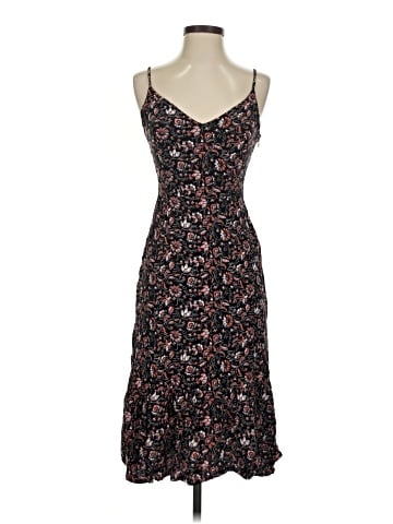 Sanctuary Casual Dress (view 1)