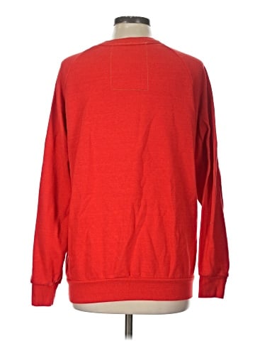 Aviator Nation Sweatshirt (view 2)