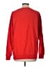 Aviator Nation Red Sweatshirt Size L - photo 2