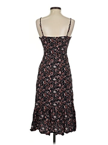Sanctuary Casual Dress (view 2)