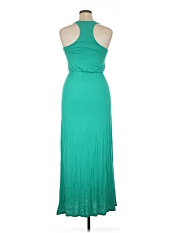 Jolie Casual Dress (view 2)