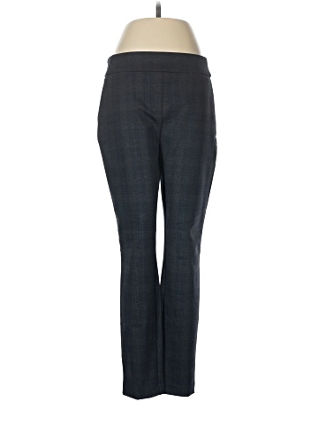 dalia Dress Pants (view 1)